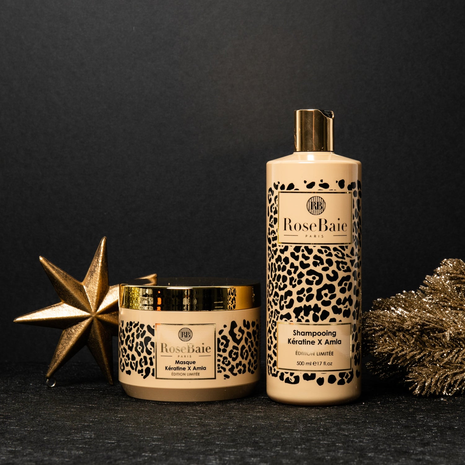 Amla : l’ingrédient ayurvédique qui redonne brillance et force aux cheveux