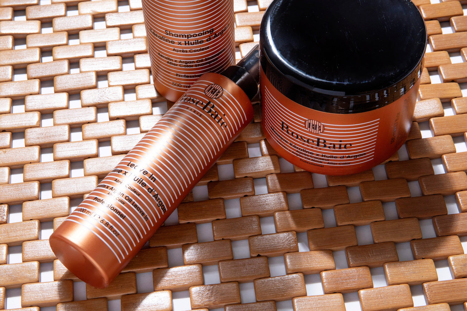 Couleurs cheveux automne 2025 : quelles tendances adopter et comment les entretenir ?