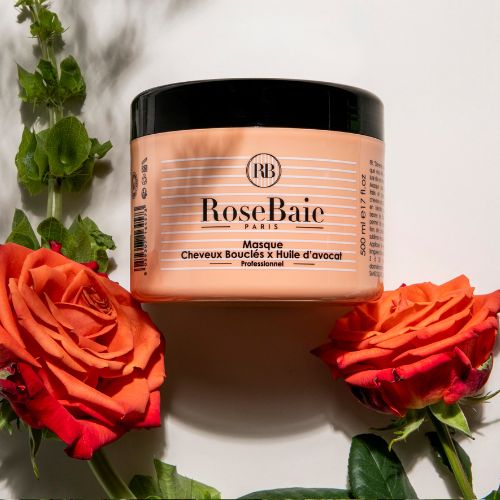 Volume & Boucles Naturelles – Le Grand Retour en 2025