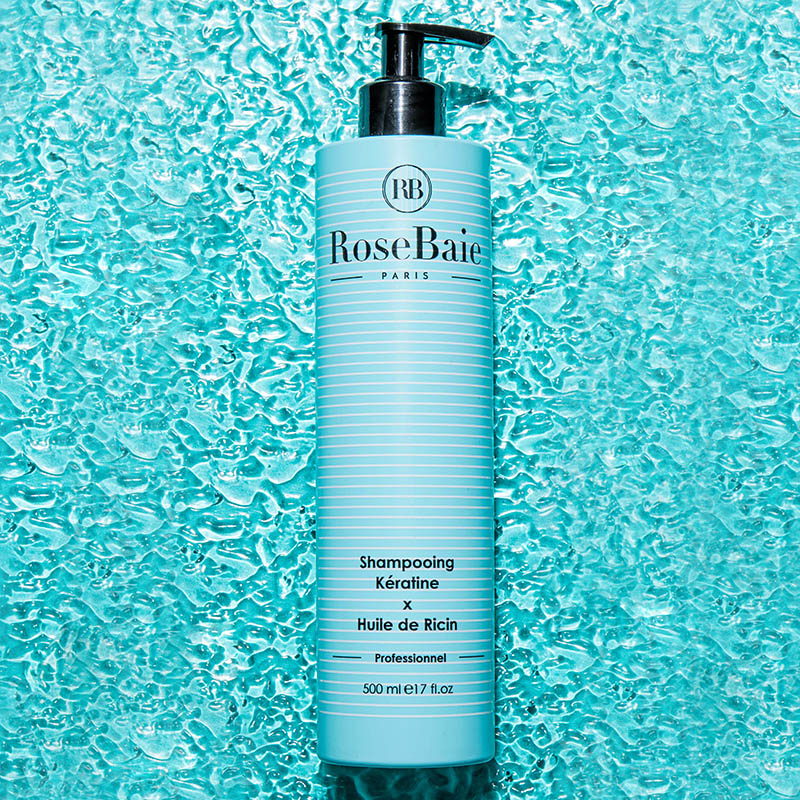 Tendance Shampoing 2025 : vers des soins plus doux et sans sulfates