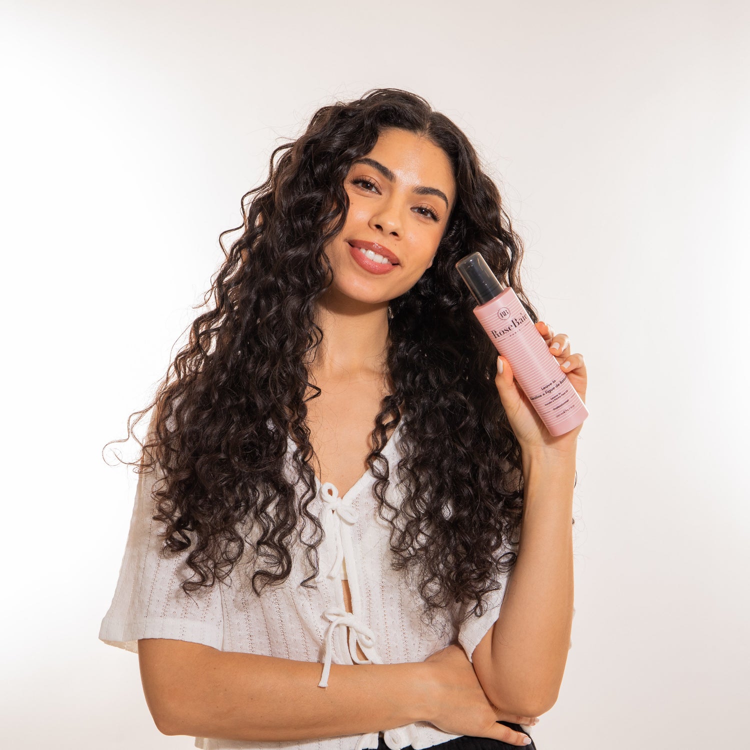 Espacer les lavages sans perdre en fraîcheur : la routine idéale