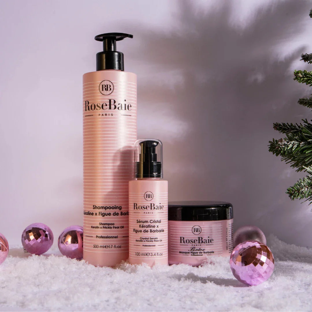 Quel cadeau offrir à Noël ?