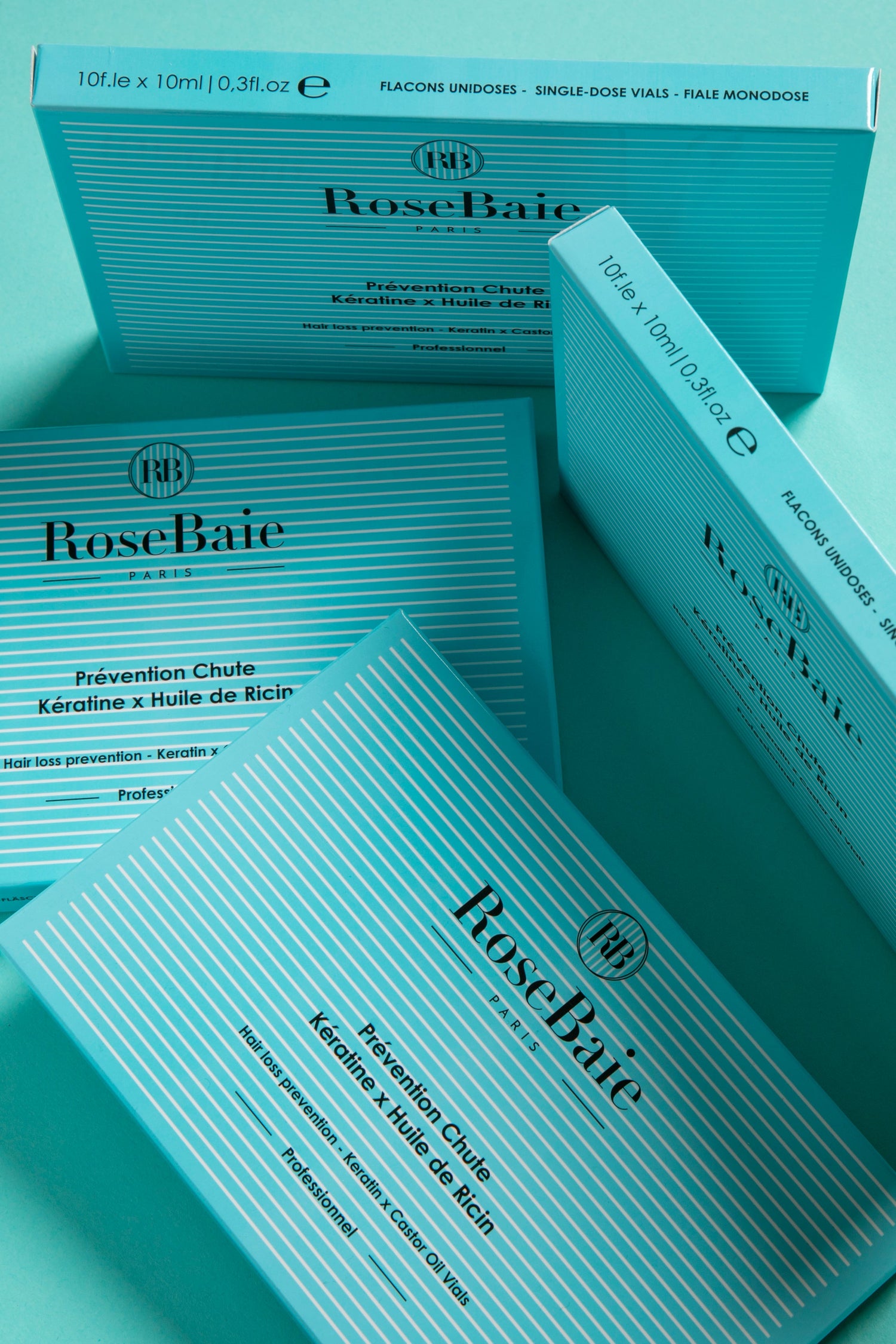 Chute de cheveux à la rentrée : mythe ou réalité ?