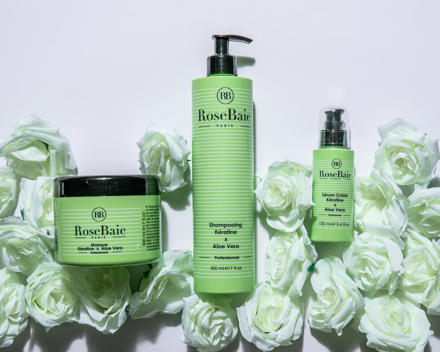 Aloe Vera cheveux : pourquoi tout le monde l’adopte pour hydrater sans alourdir ?