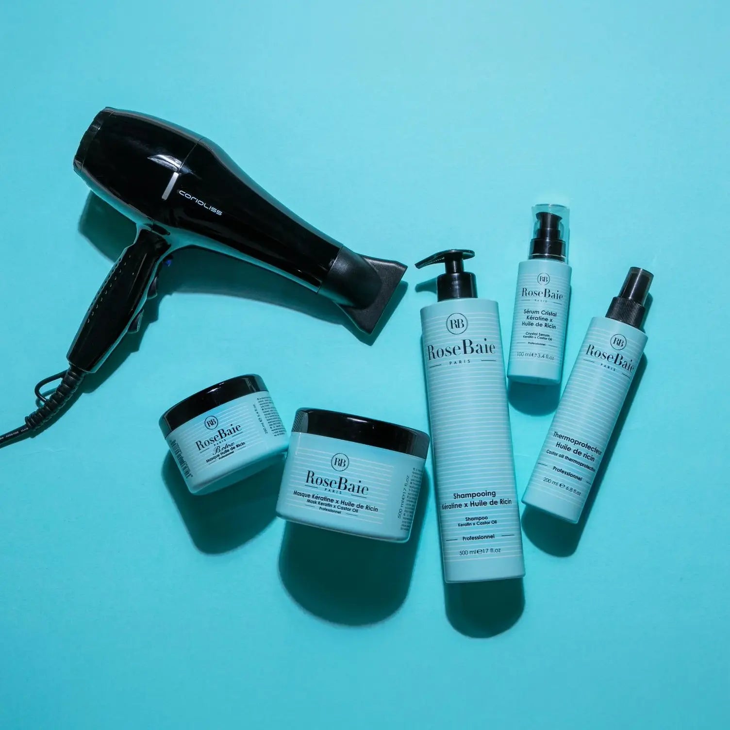 Comment faire pousser ses cheveux plus vite et naturellement ?