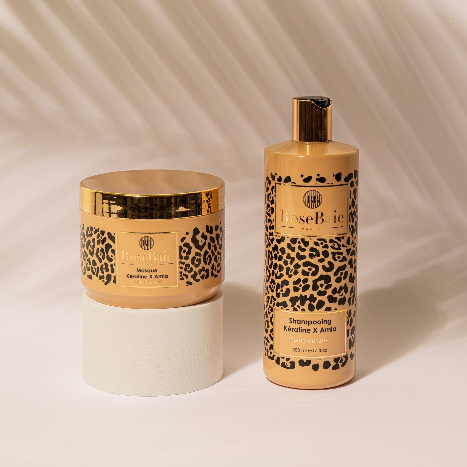 Les 3 bienfaits majeurs de l’Amla sur vos cheveux