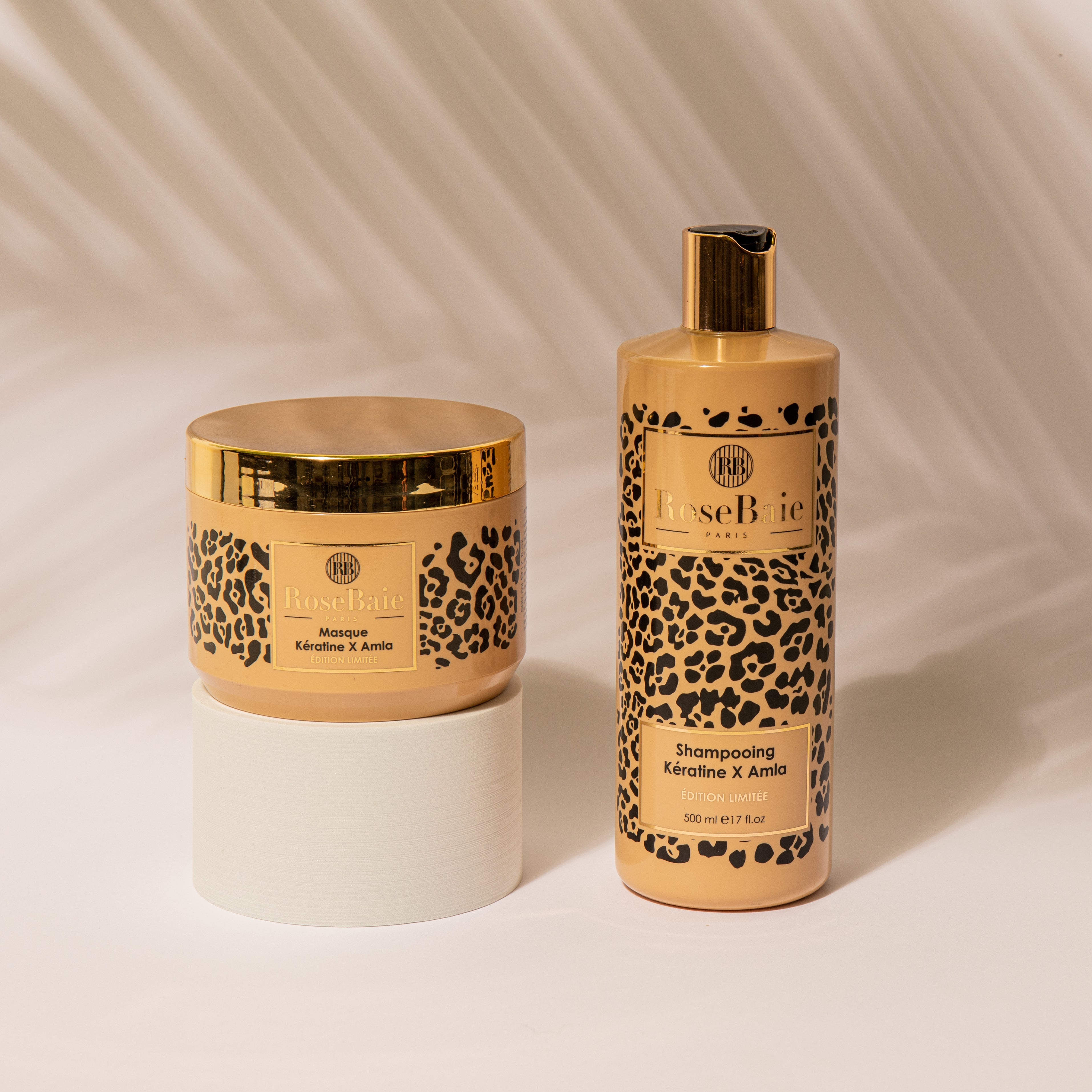 Les 3 bienfaits majeurs de l’Amla sur vos cheveux