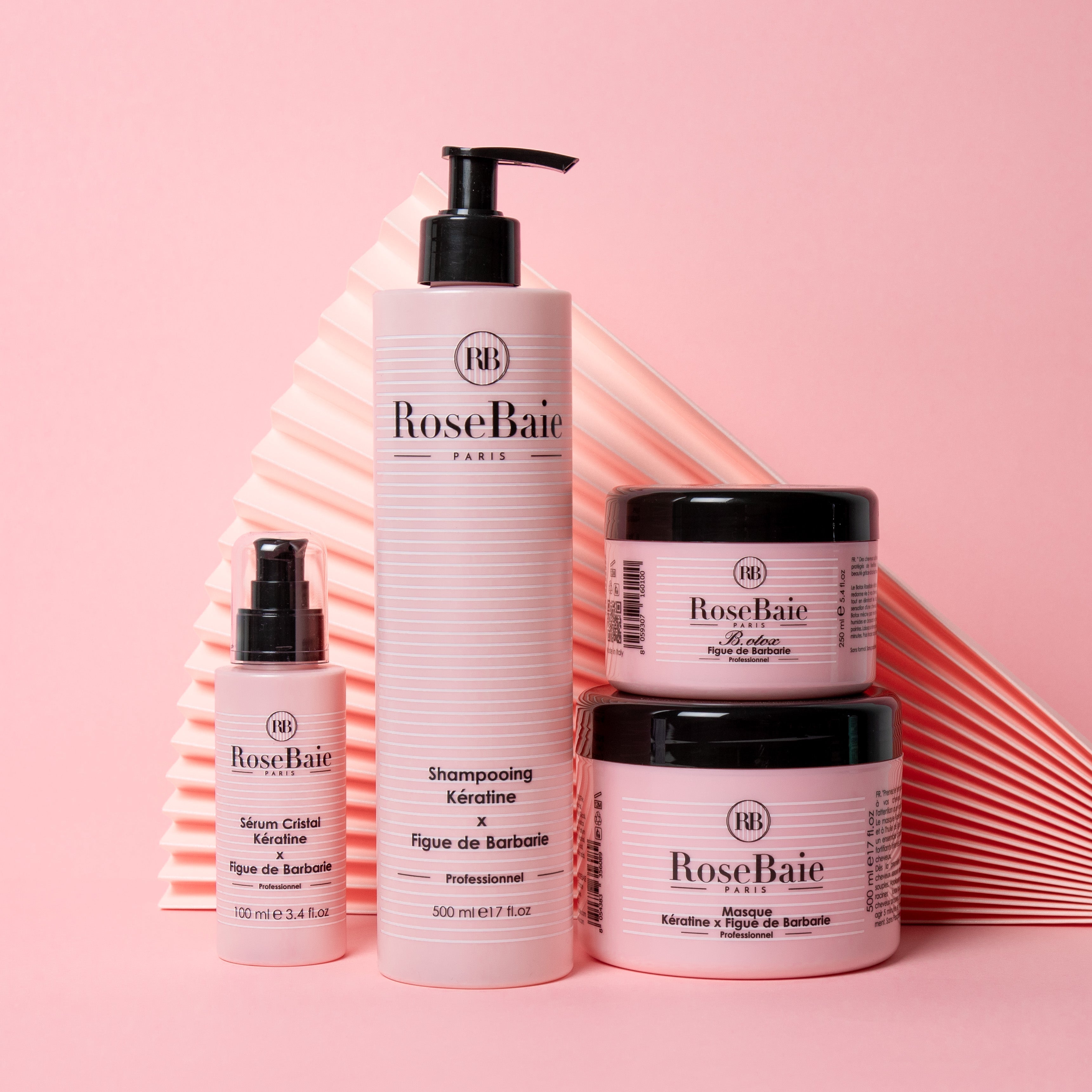 Pourquoi opter pour un shampooing sans parabènes pour une chevelure pure et naturelle ?
