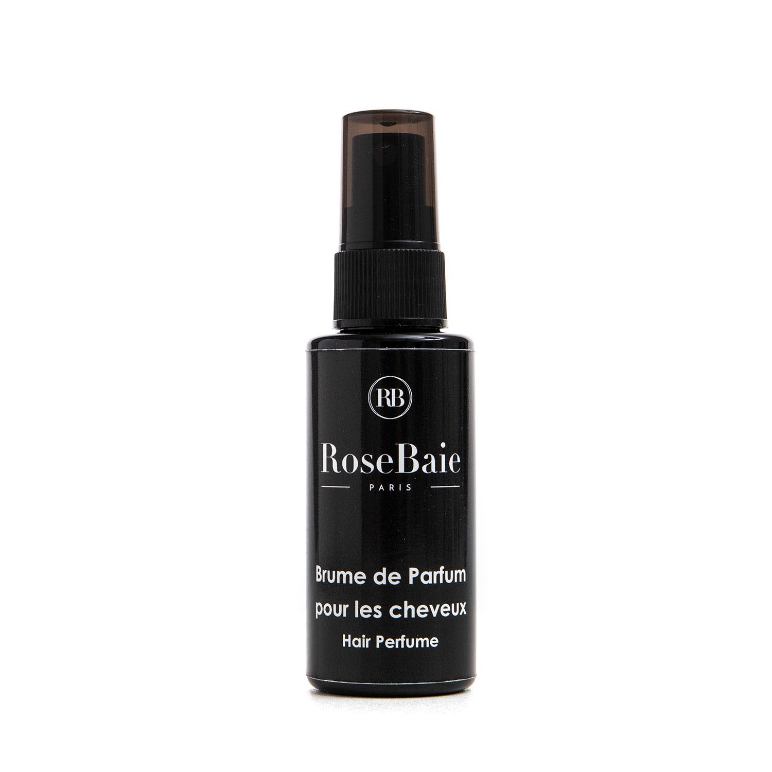 BRUME DE PARFUM