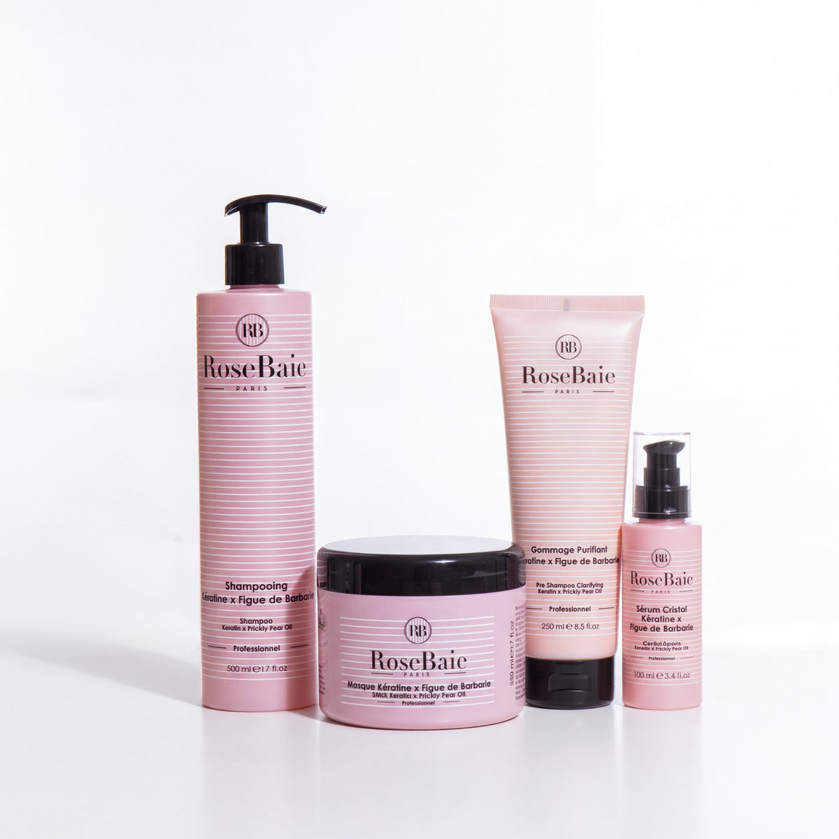 TRIO BARBARY FIG SEBO-REGULATION, REPAIR & HYDRATION