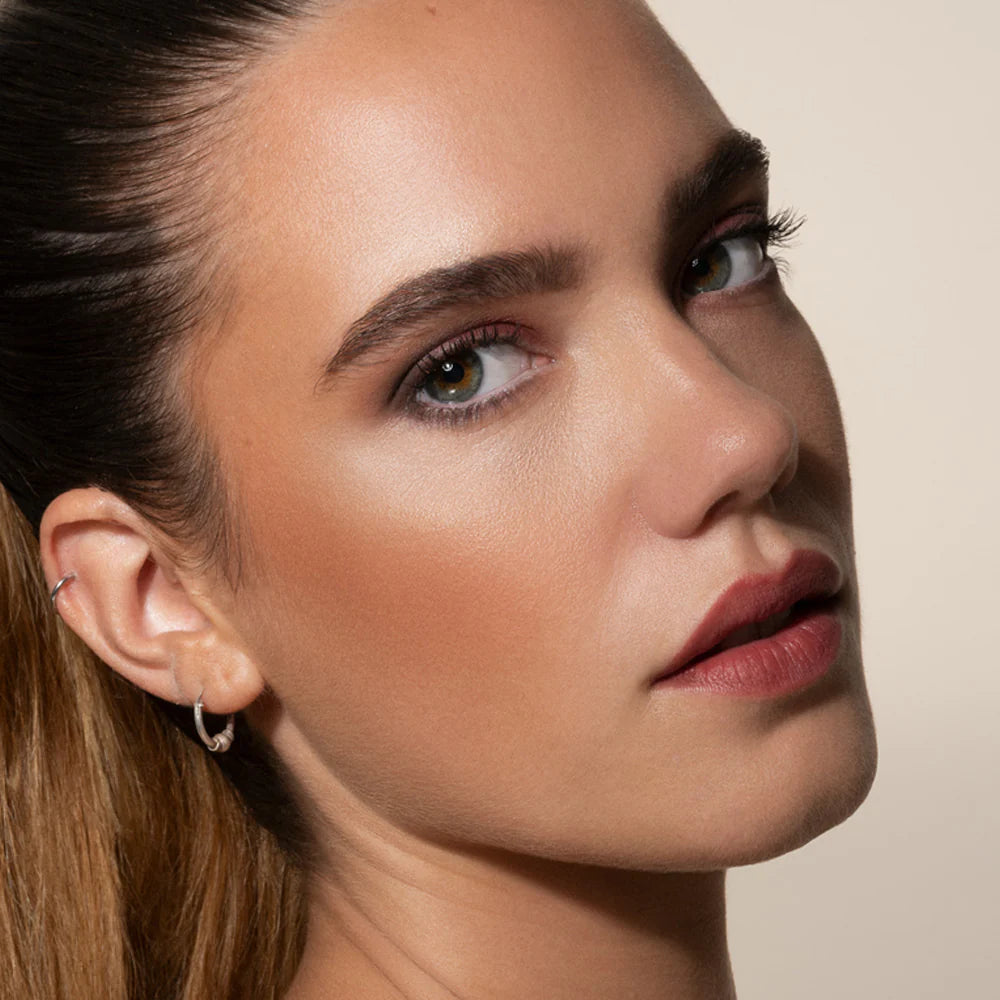 Mascara Waterproof T.Leclerc