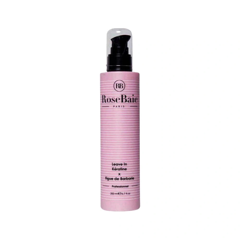 LEAVE IN BARBARY FIG SEBO REGULATION & HYDRATION