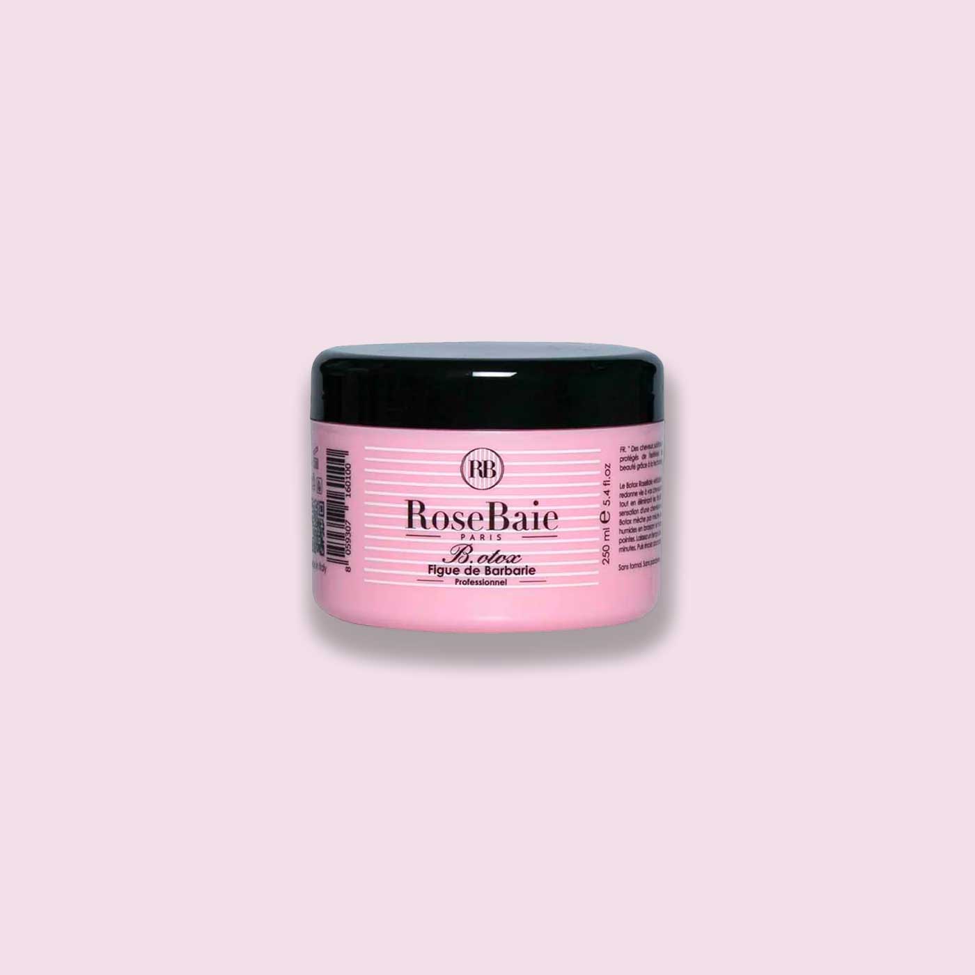 B.OTOX X Barbary Fig