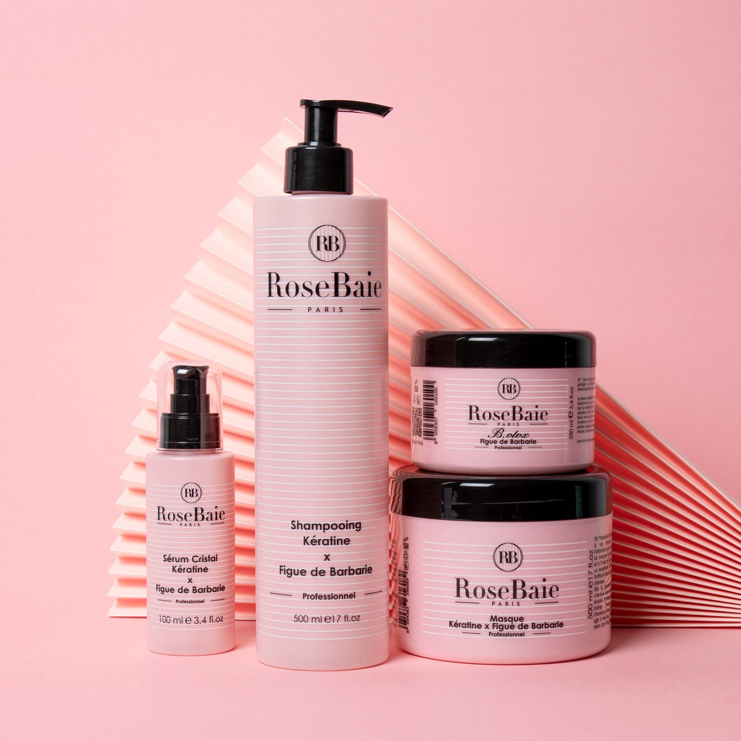 Pourquoi opter pour un shampooing sans parabènes pour une chevelure pure et naturelle ?