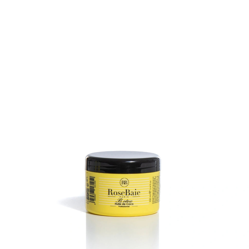 B.otox Coco Nutrition Intense Rosebaie – Repair and Hydration