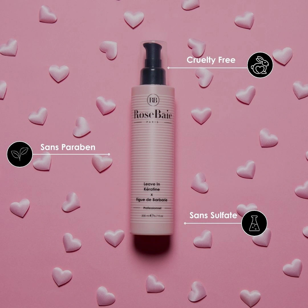 LEAVE IN BARBARY FIG SEBO REGULATION &amp; HYDRATION