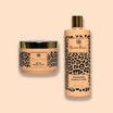 Duo Amla Mask & Shampoo